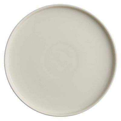 11.6" Puro Cotton
